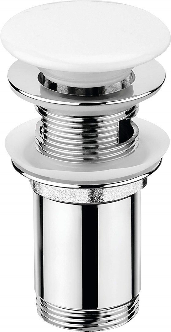 Deante Stopper for washbasin or bidet