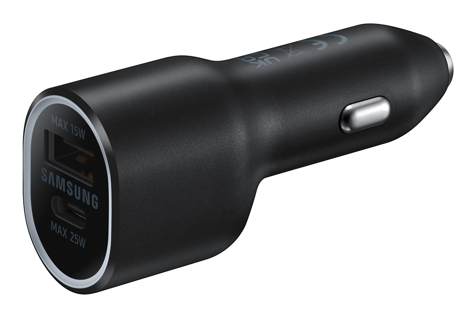Samsung EP-L4020NBEGEU Divi USB 15W un