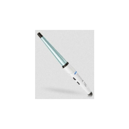 Remington CI53W Curling wand Warm Turquoise