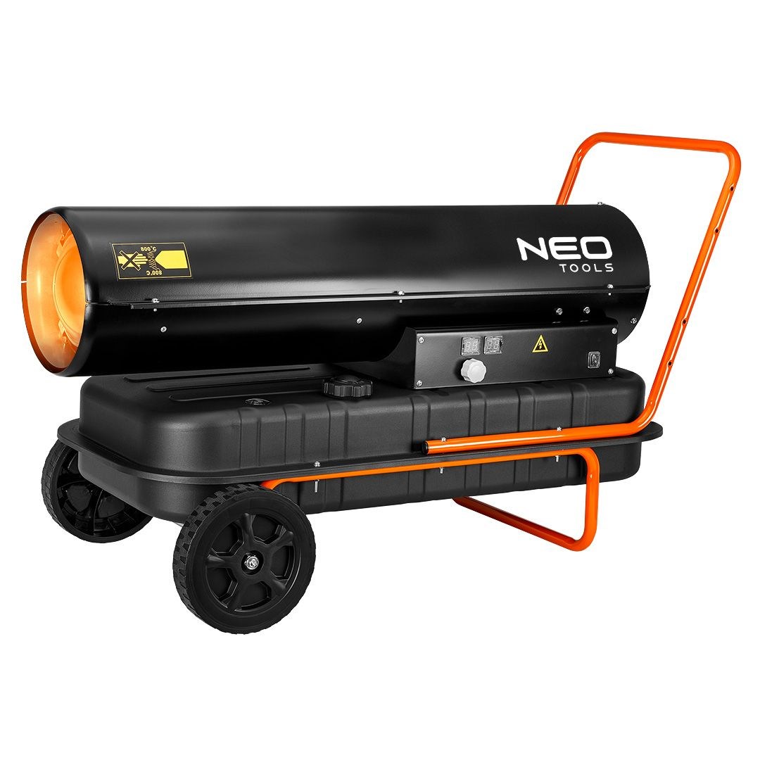 NEO tools 90-082 not categorized |