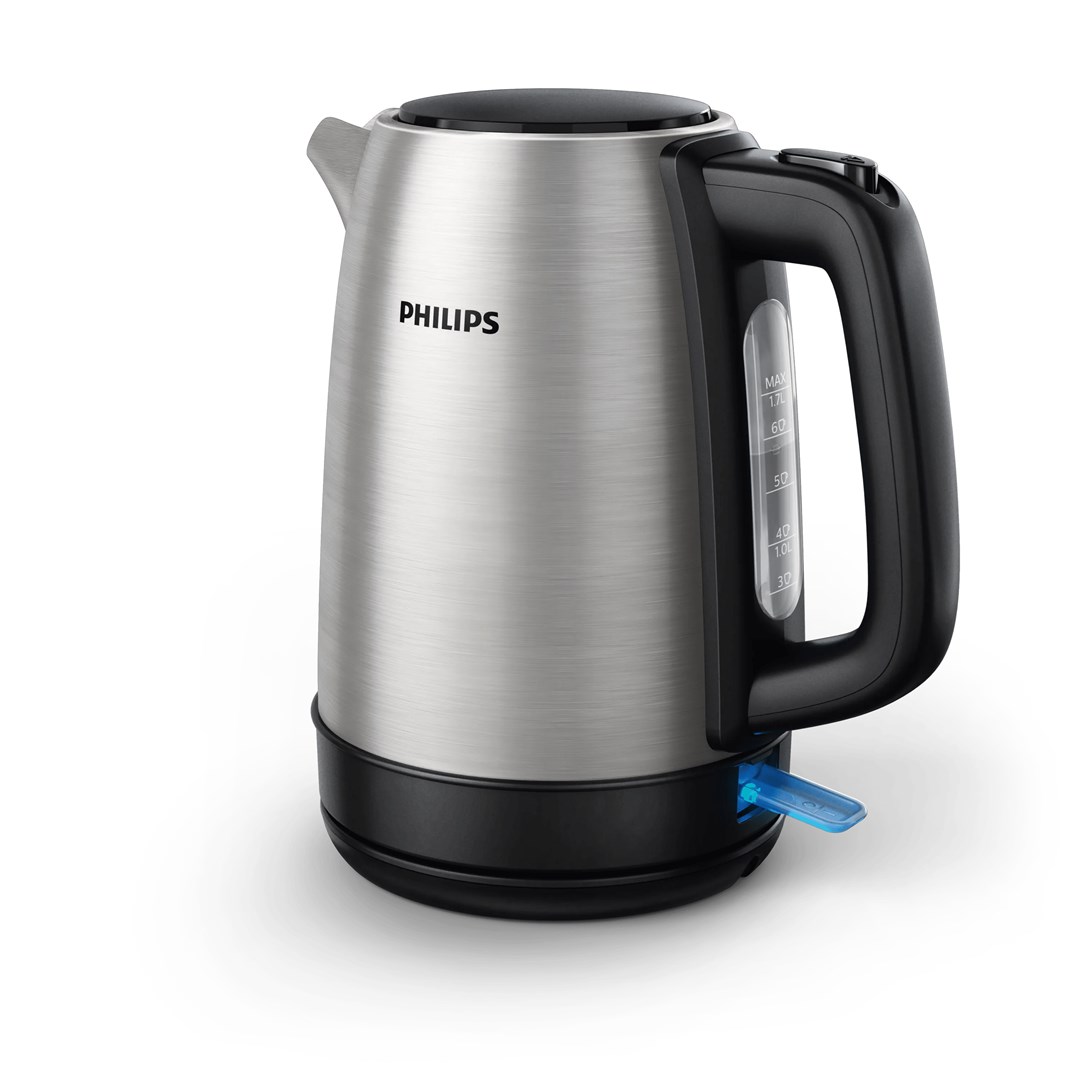 PHILIPS Daily Collection Tējkanna 2200W,1
