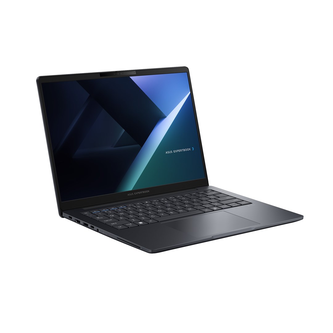 ASUS B3405CCA-LY3270X Ultra 5 225H 14