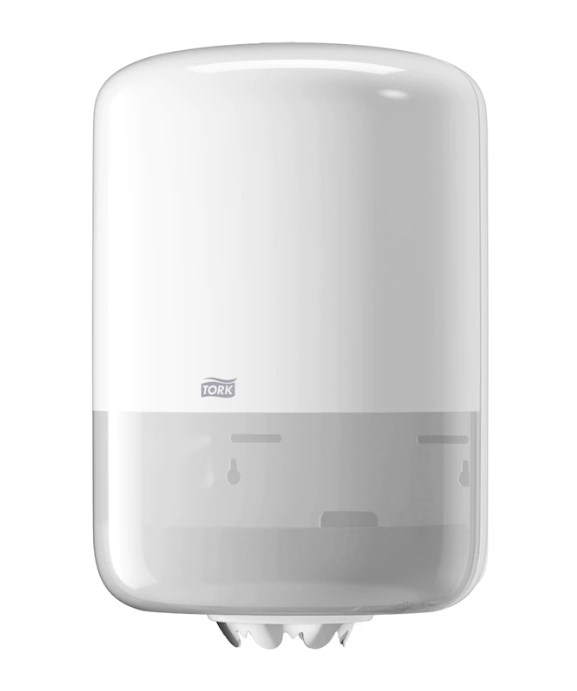 Tork 559000 paper towel dispenser Sheet