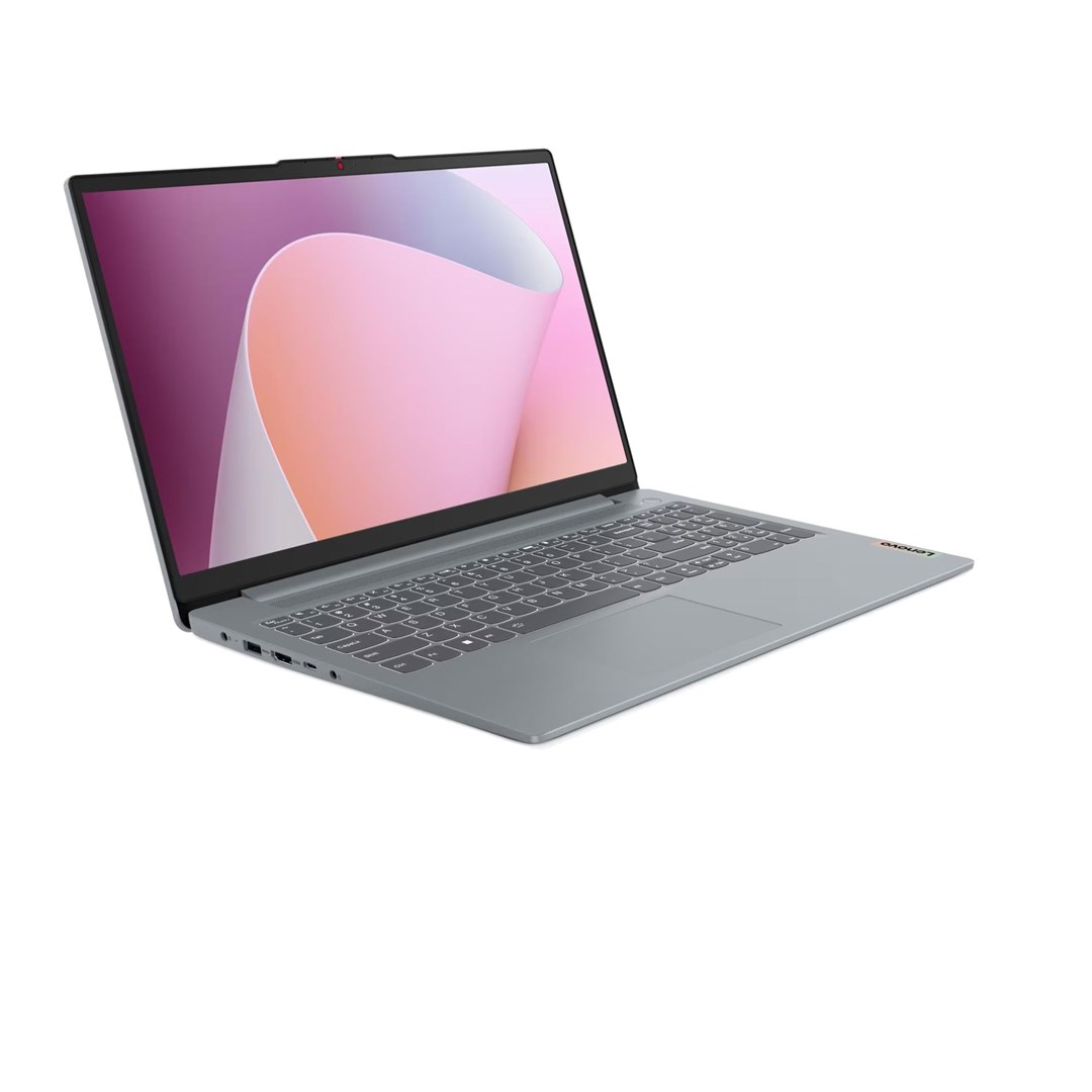 Lenovo IdeaPad Slim 3 15AMN8 Ryzen