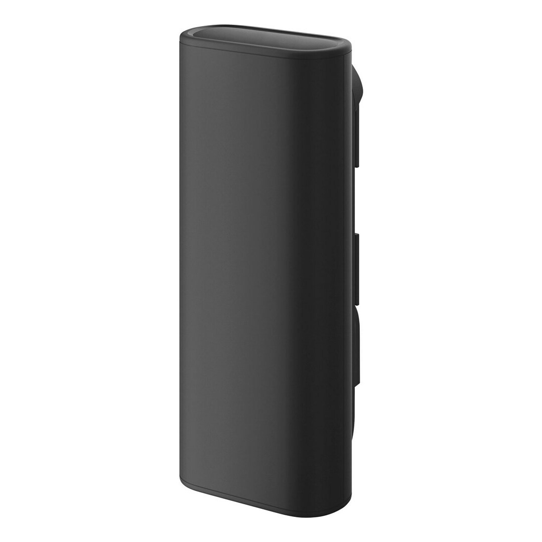 ELECTROLUX AEG ZE186 Battery Stick vacuum