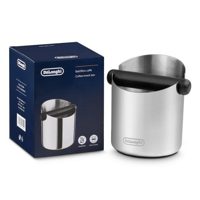 DELONGHI De`Longhi DLSC084 Kaffegrumsbeholder | AS00008447