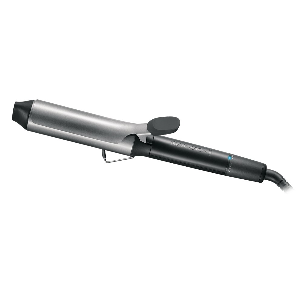 Remington Pro Big Curl 38mm Variable