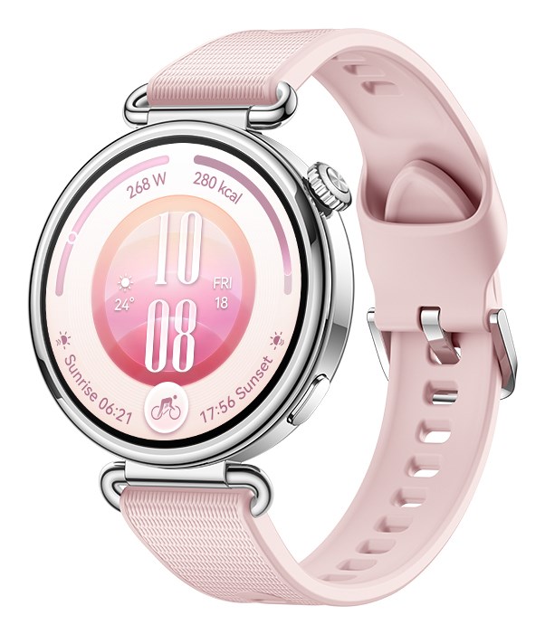 HUAWEI WATCH GT 7 41mm |