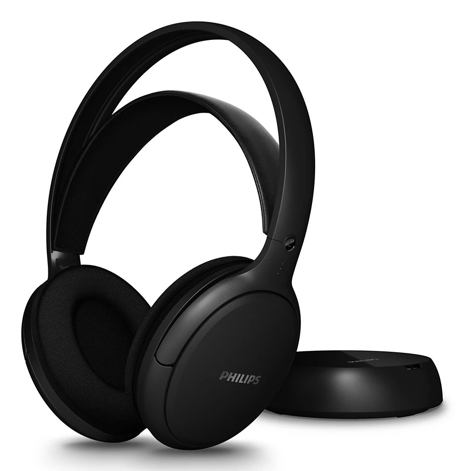 Philips SHC5200 M2 (4895229165670) | SHC5200M2/10