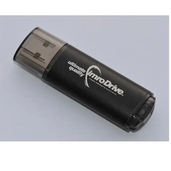 Imro pendrive 8GB USB 2.0