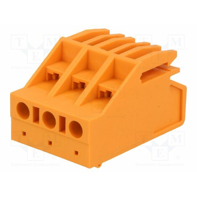 DEGSON ELECTRONICS Transformer; 32A; 450V; screw