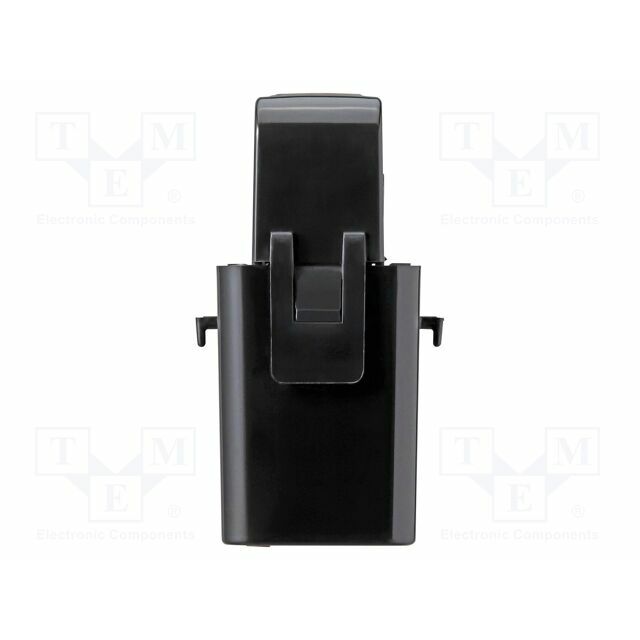OMRON Transformer: current; Iin: 250A; Core: