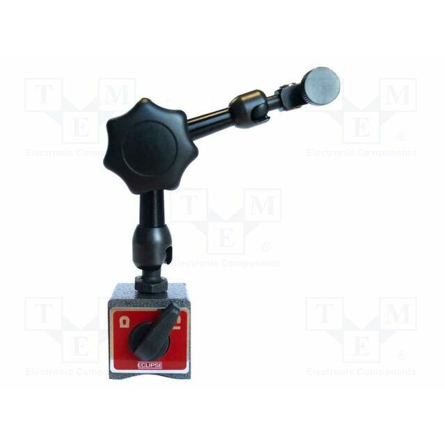 Eclipse Magnetics Holder: stand; workshop; magnetic