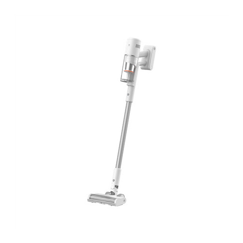 Xiaomi Mijia 4 BHR09C4EU Putekļsūcējs |