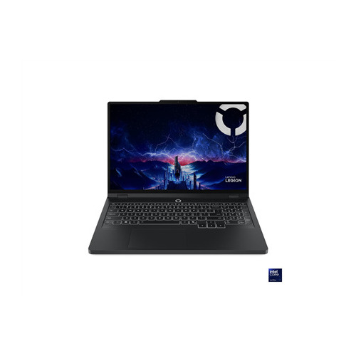 Lenovo- Legion Pro 5 16IAX10 Intel