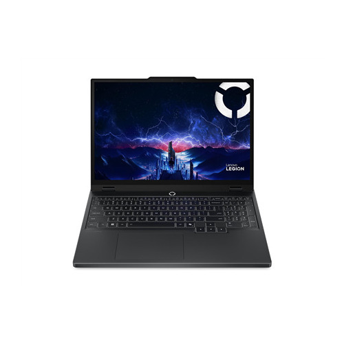 Lenovo- Legion 5 15IAX10 Intel |