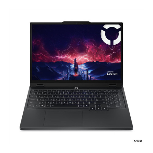 Lenovo- Legion 5 15AHP10 AMD |