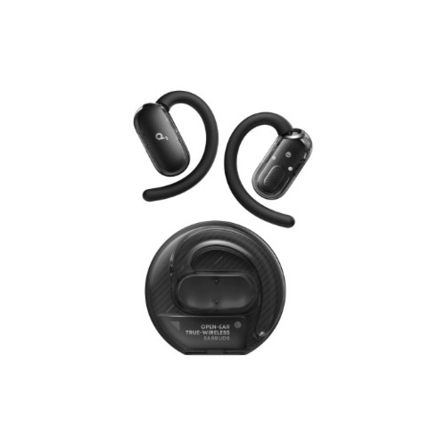 Austiņas Anker Soundcore Open Ear Buds