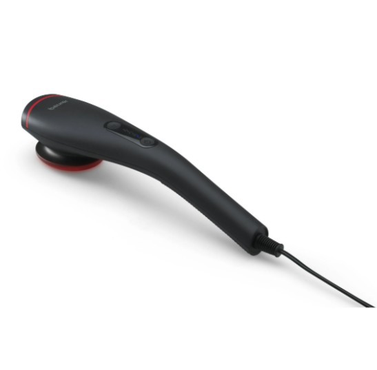 BEURER MG24 massage device | MG24
