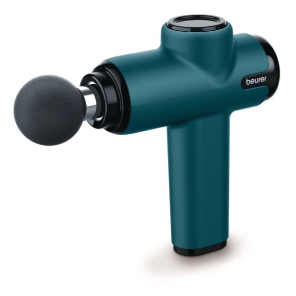 Beurer MG 99 Compact Massage Gun