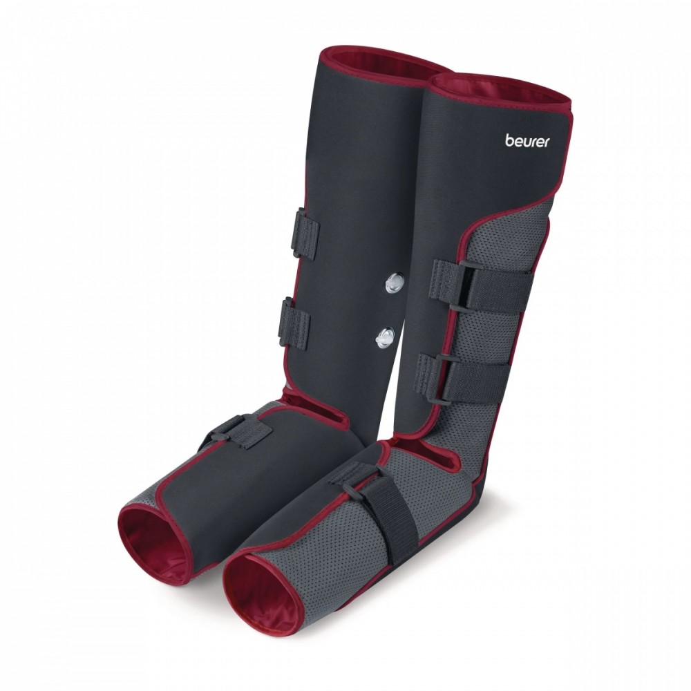 BEURER FM150 PRO Lymphatic Leg Massager