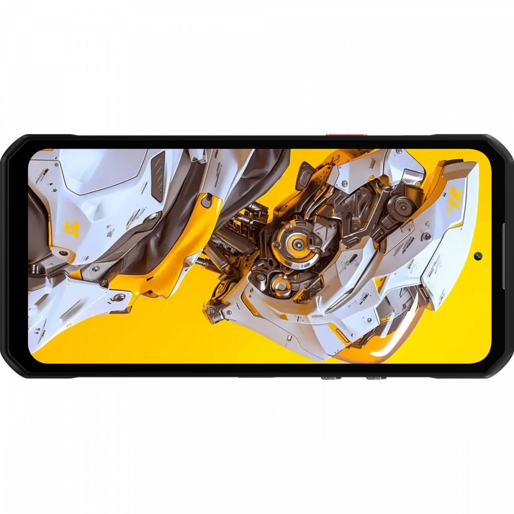 Smartphone Oukitel WP60 5G 7.2&quot