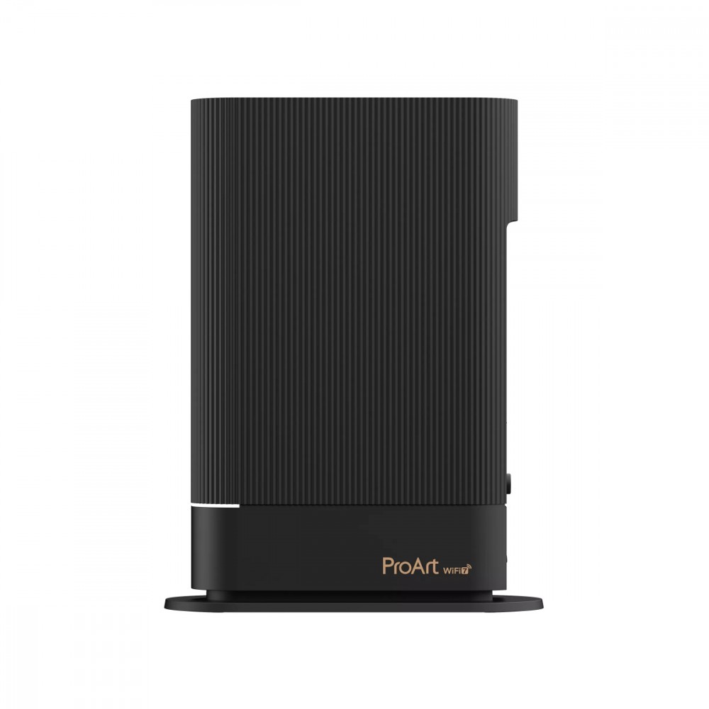 ASUS PRT-BE5000 Tri-Band Wireless Router, Wifi