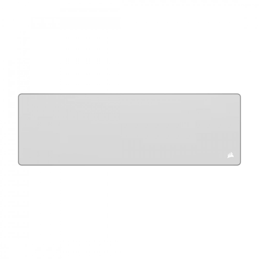 CORSAIR Mouse Pad MM Extended XL