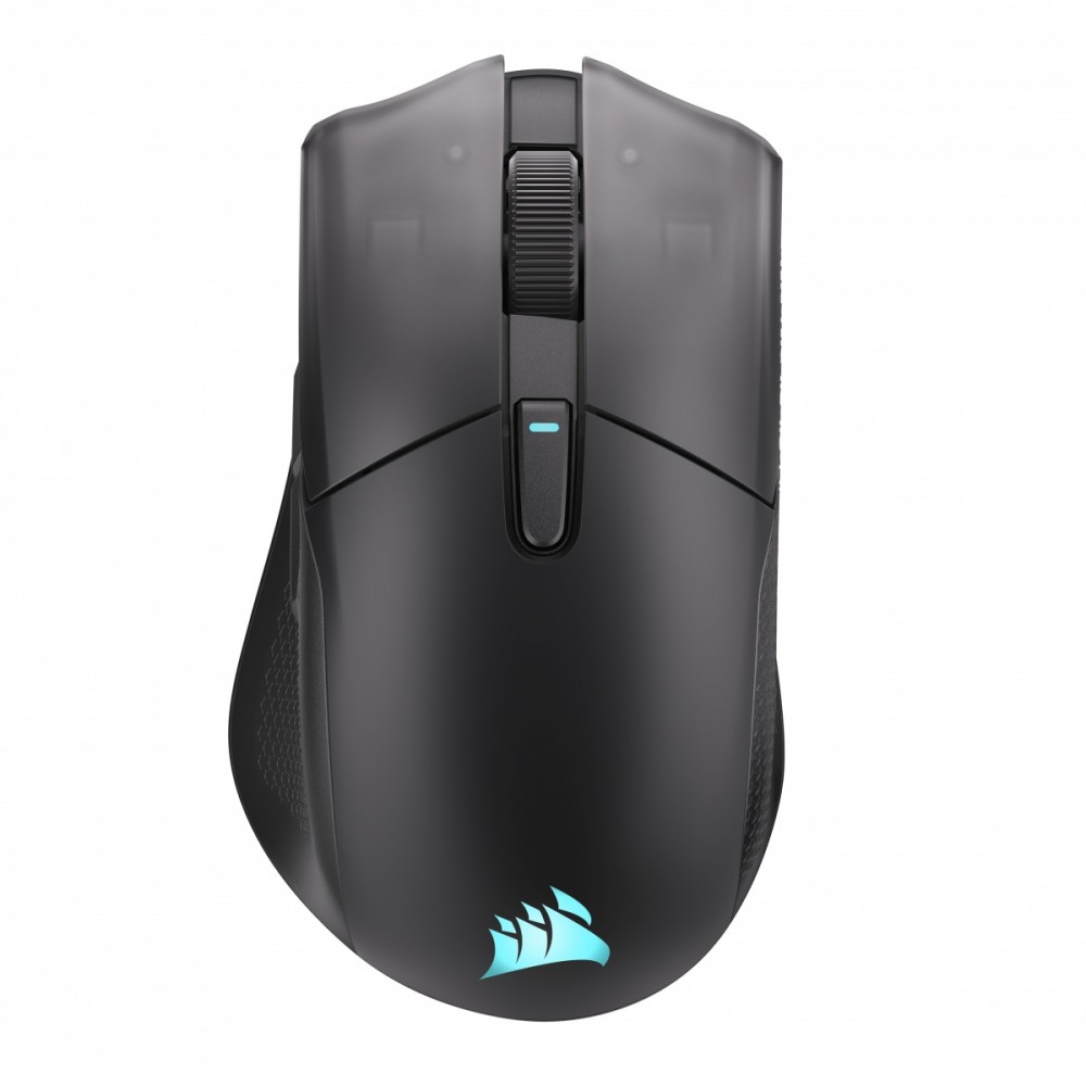 CORSAIR Mouse Harpoon Wireless V2 Black