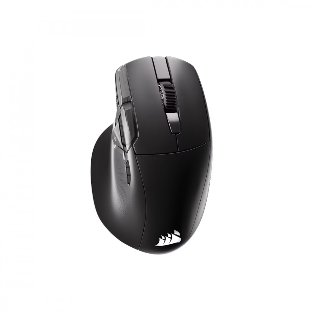 CORSAIR NIGHTSWORD v2 WIRELESS SD Stream