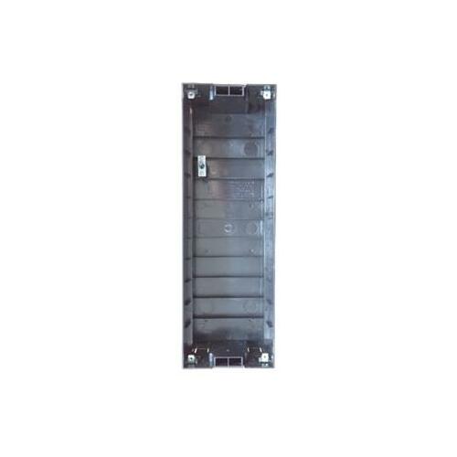 ENTRY PANEL FLUSH MOUNT BOX/VTOB103 DAHUA