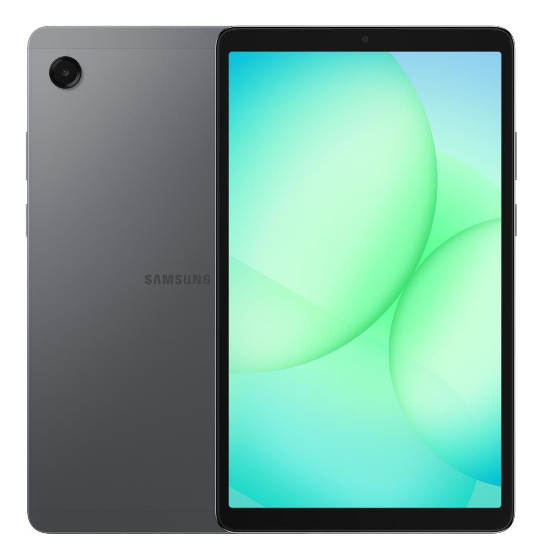 Samsung Galaxy Tab A11 8.7