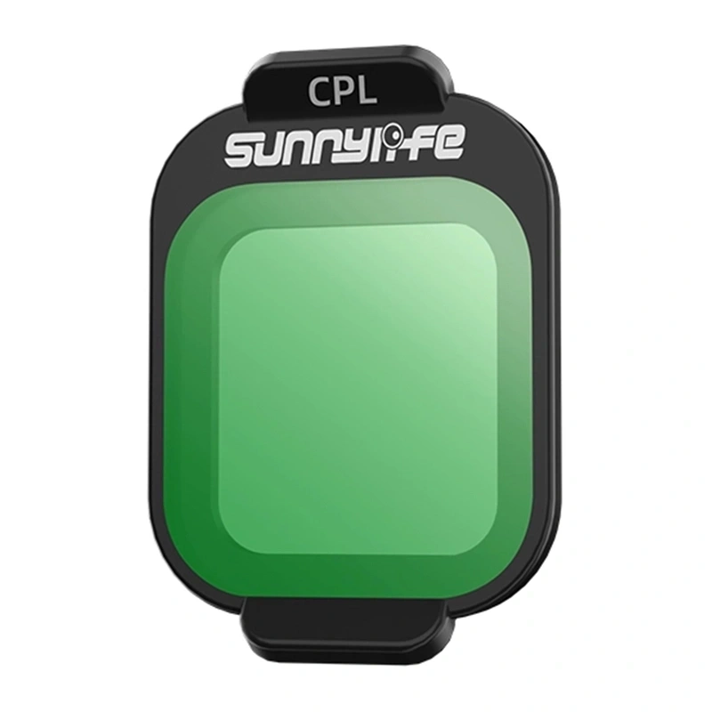 CPL Filter Sunnylife Flip | FP-FI963