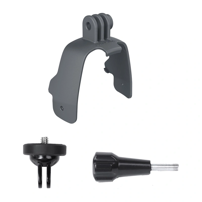 Sunnylife Mount for DJI FPV ACTION