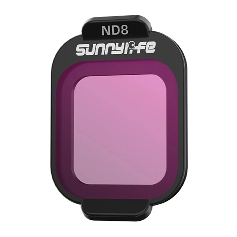 Sunnylife Flip ND8 Filter | FP-FI962-8