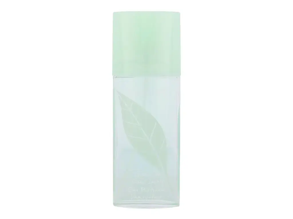 Elizabeth Arden Green Tea Tualetes ūdens