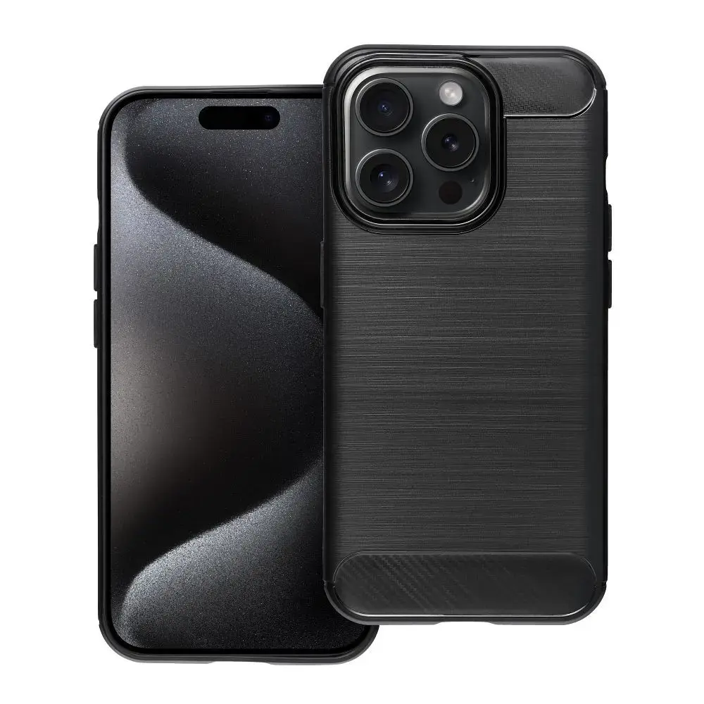 OEM Case for iPhone 11 PRO