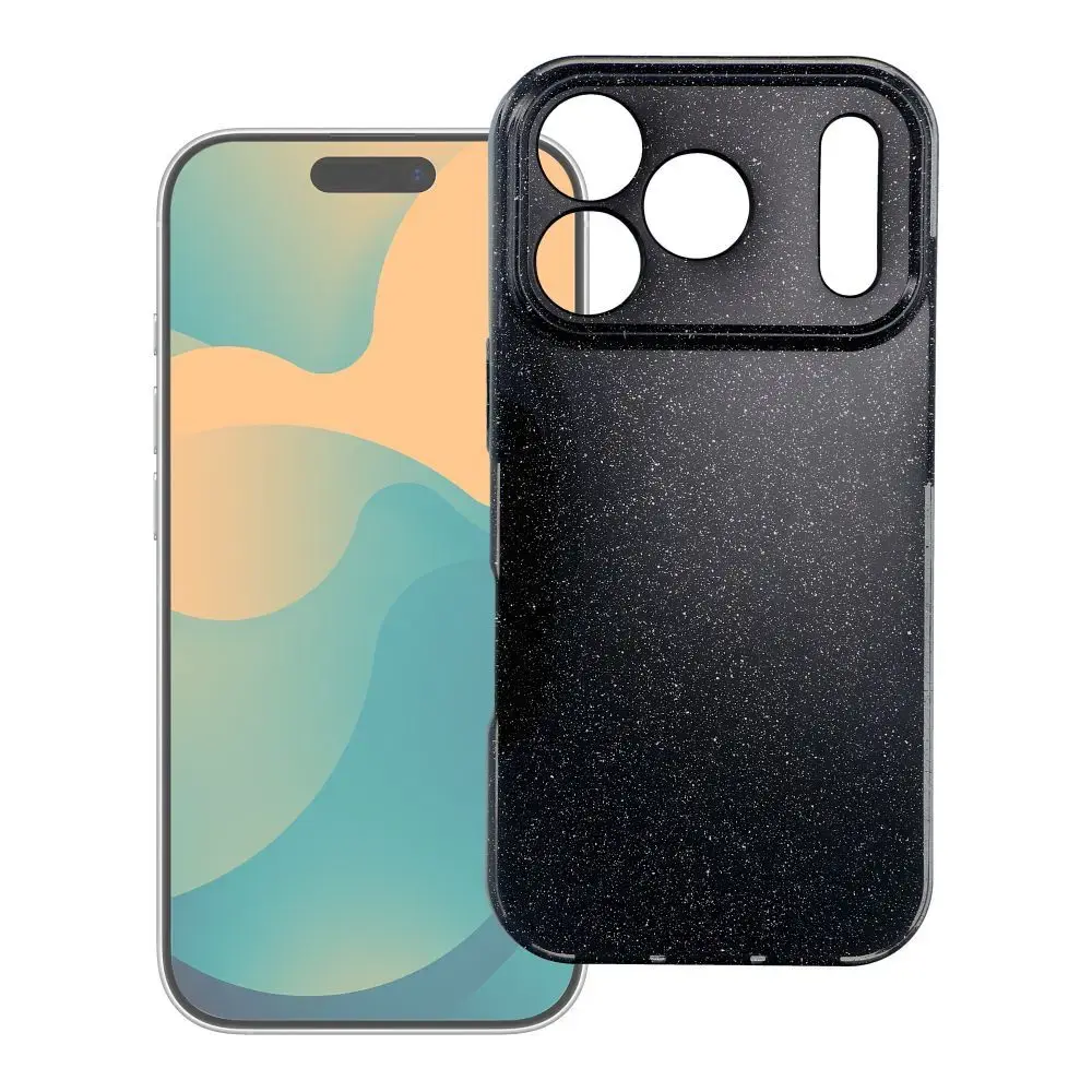 OEM Case for iPhone 18 Pro