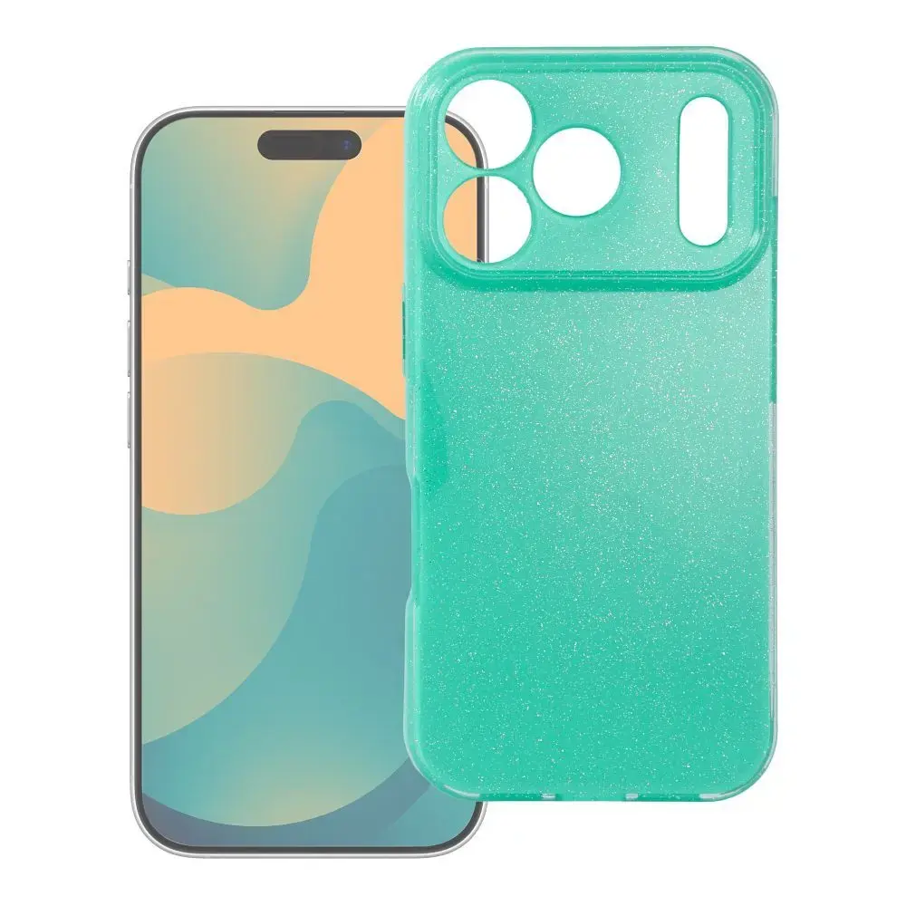 OEM Case for iPhone 18 Pro