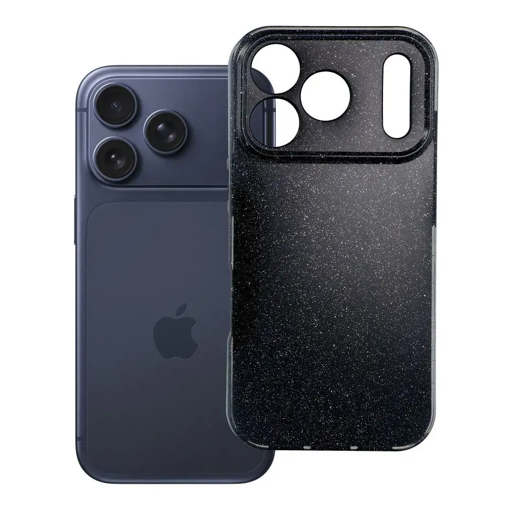 OEM Case for iPhone 18 Pro