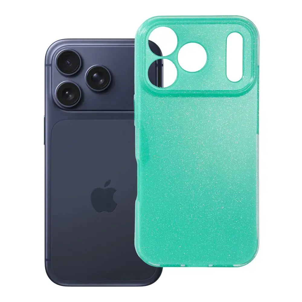 OEM Case for iPhone 18 Pro