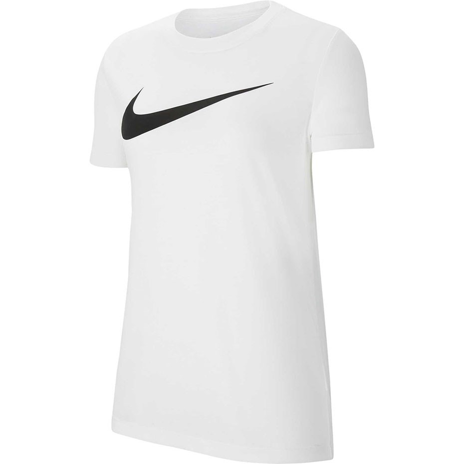 Nike Dri-FIT Park 20 Women`s T-Shirt