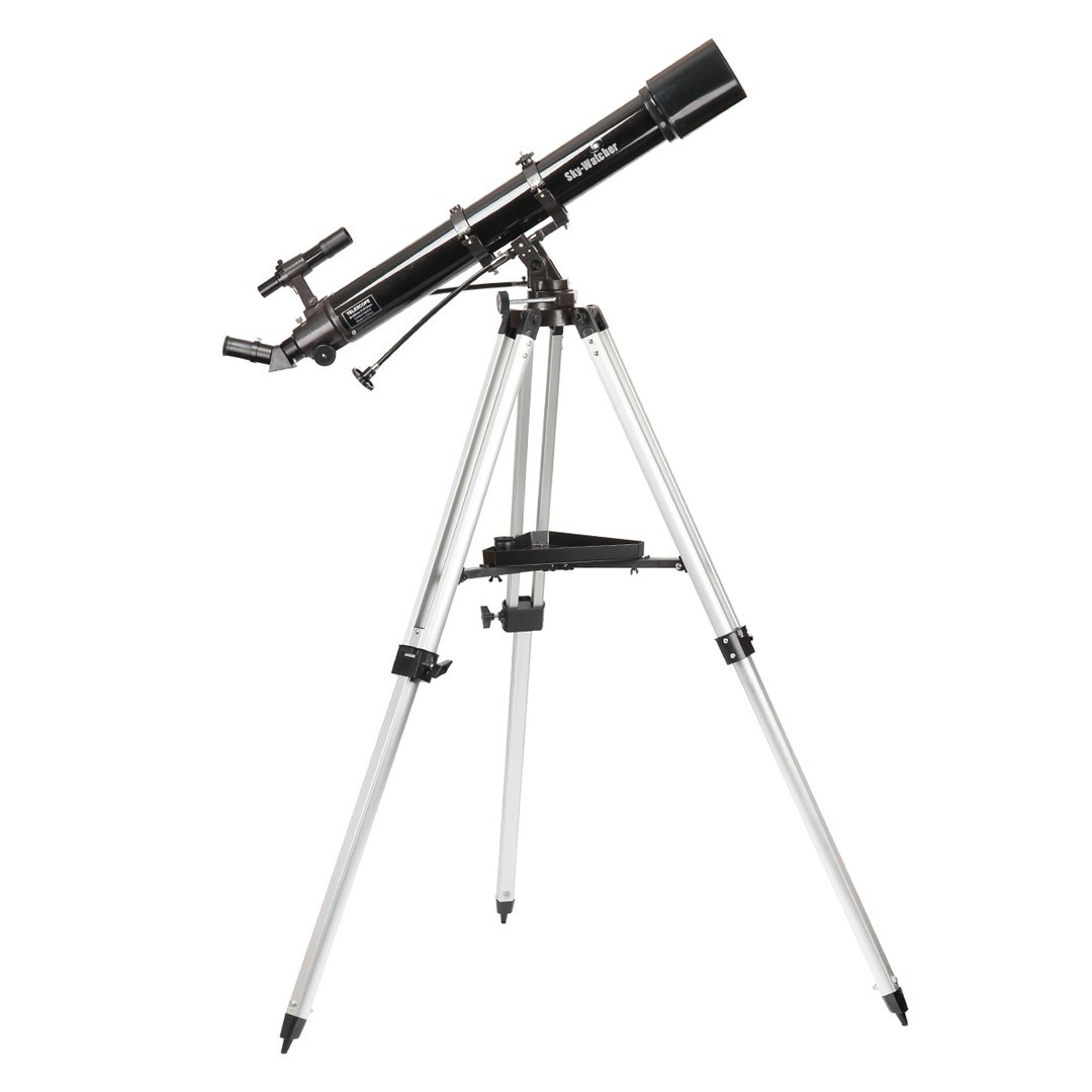 Sky-Watcher Skywatcher Telescope BK 909 AZ3