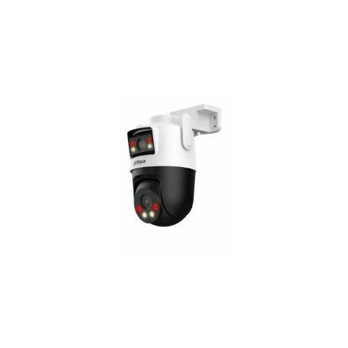 Dahua Technology Dahua P5D-5F-PV-0280B/600B WI-FI kamera