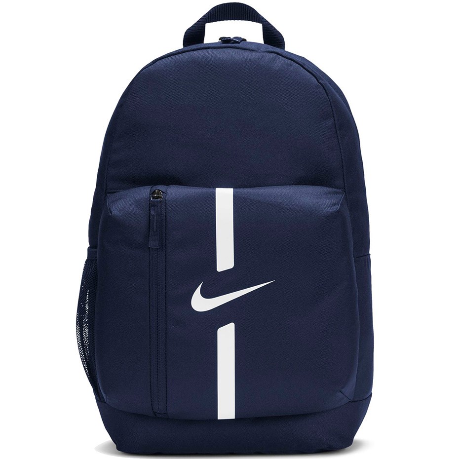 Nike JR Academy Team backpack 411: