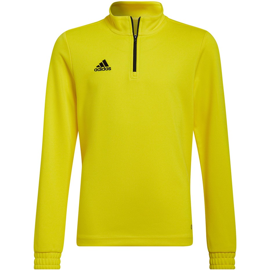Sweatshirt for kids adidas Entrada 22