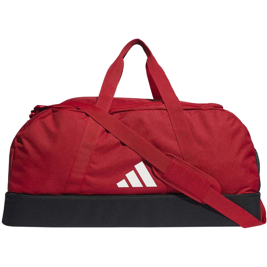 Adidas Tiro League Duffel Large Bag