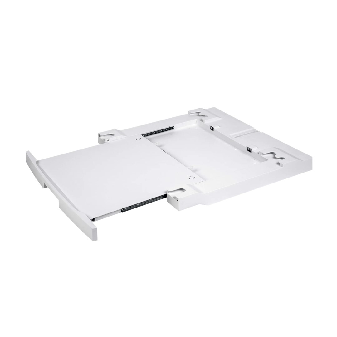 Washer-dryer connection ELECTROLUX E1WYHSK2 | E1WYHSK2