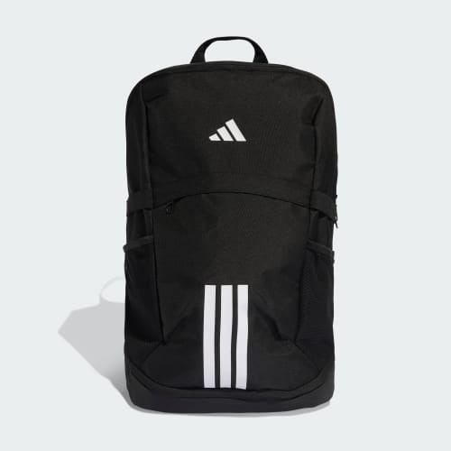 NO NAME Adidas JY7971_500 backpack |