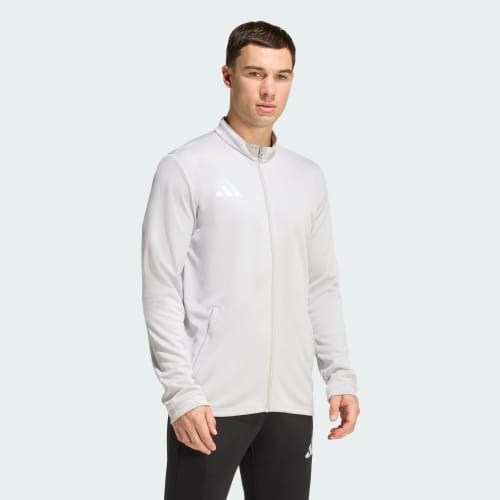 NO NAME Adidas JZ6592_220 sports sweater/hoodie